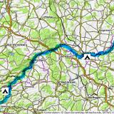 0505F 00c PB-Brilon-Diemel